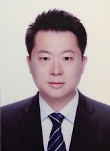 Mr. Austin Zhang